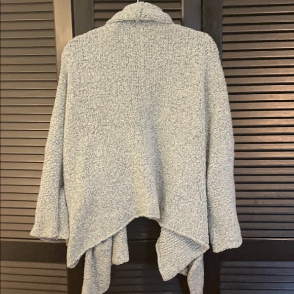 Free people sweater - Picture 3 of 3